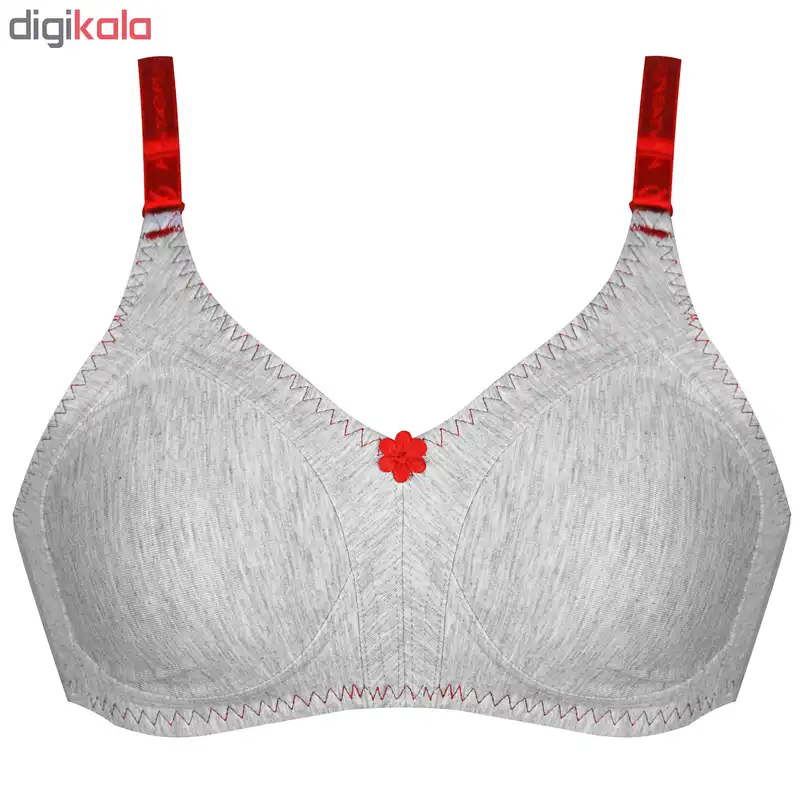 سوتین زنانه پانیذ کد 3167-1