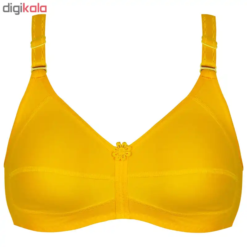 سوتین زنانه پانیذ کد 3171-4