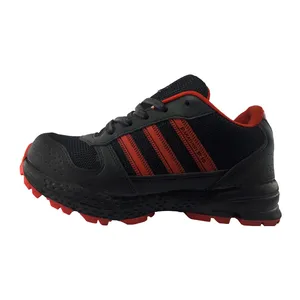 کفش مخصوص پیاده روی پسرانه کد 1009