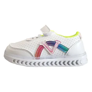 کفش مخصوص پیاده روی پسرانه مدل آدنیس کد 12051