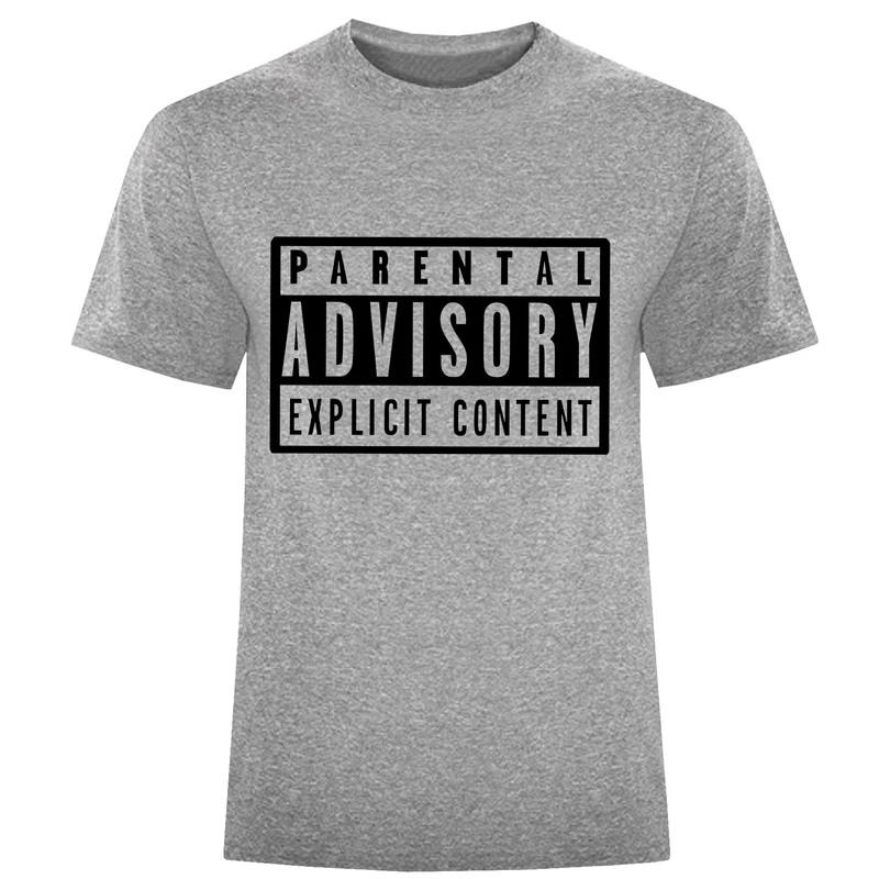 تی شرت مردانه کد S368