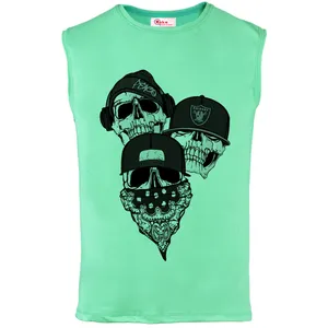 تاپ مردانه آکو کد MC25