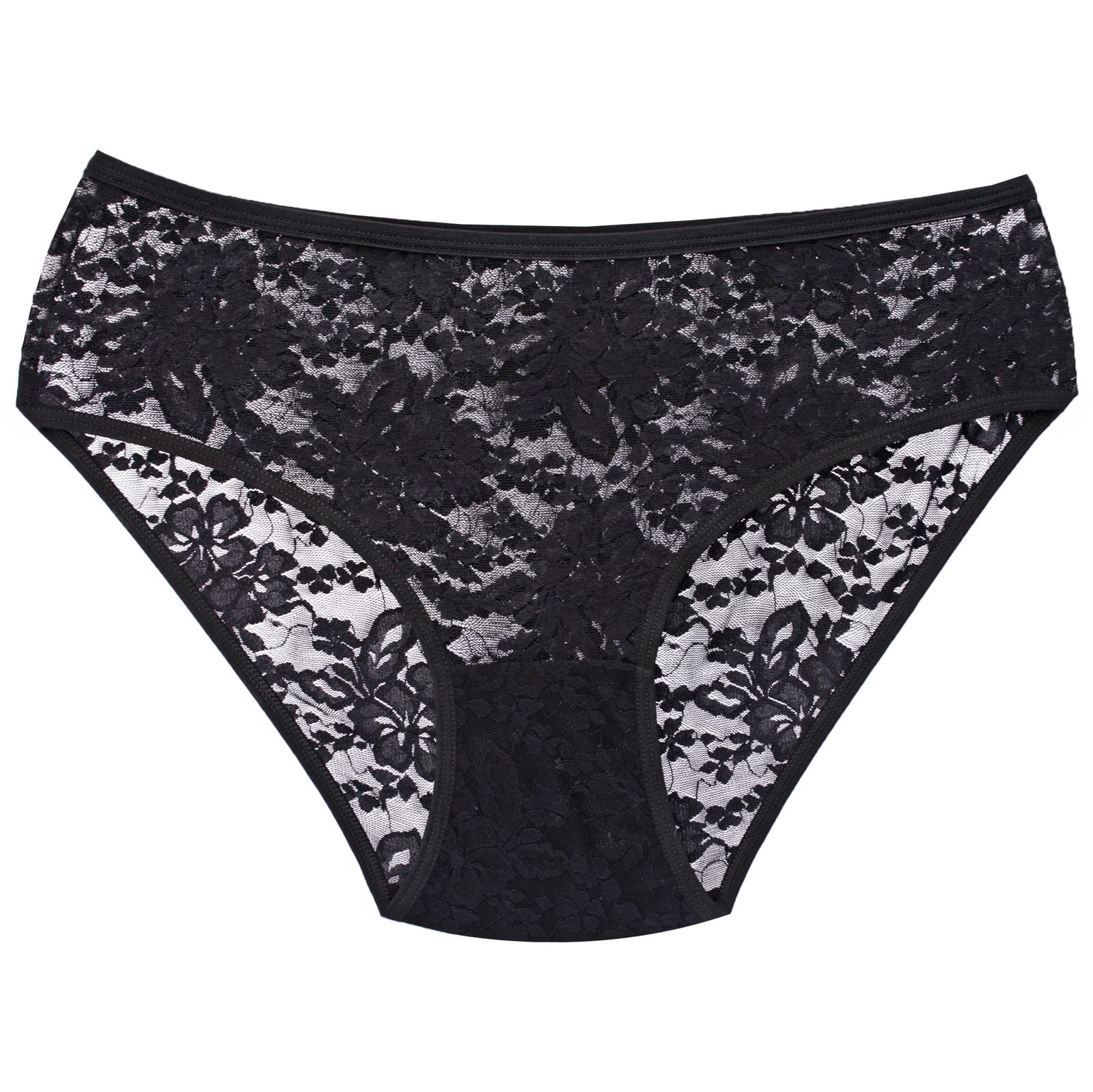 شورت زنانه مدل رونیز کد 311M -  - 1