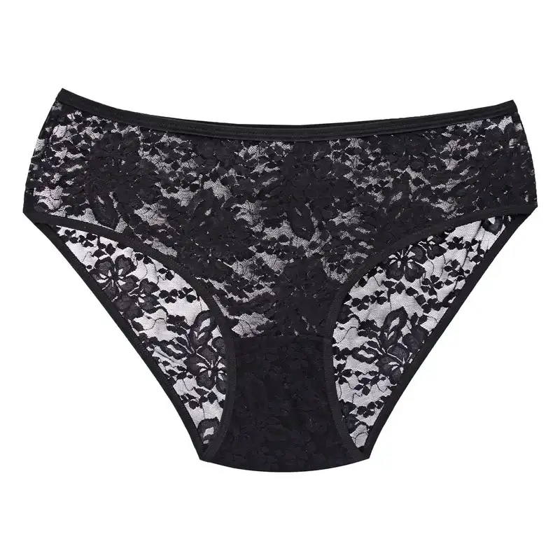 شورت زنانه مدل رونیز کد 311M