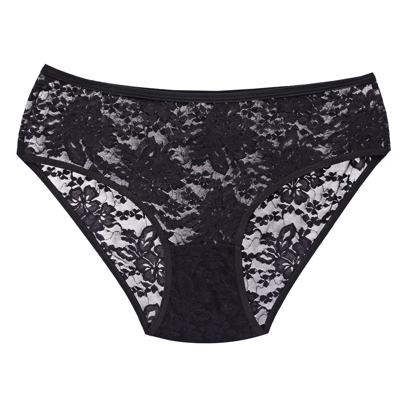 شورت زنانه مدل رونیز کد 311M -  - 2