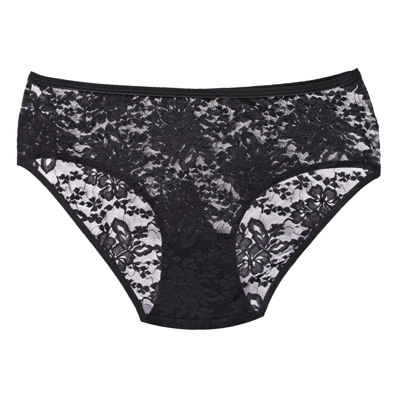 شورت زنانه مدل رونیز کد 311M -  - 3