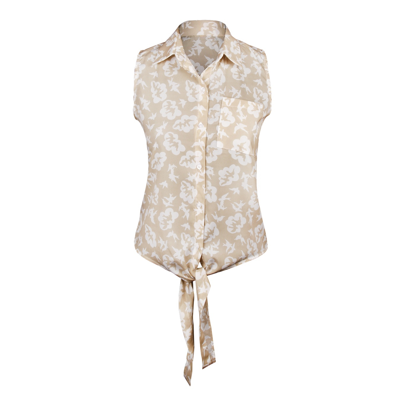 شومیز زنانه کد LT011