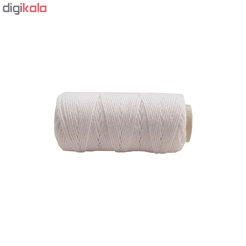 نخ بند انداز کویین مدل TPQ1