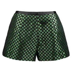 شلوارک زنانه مینته کد 2019-34