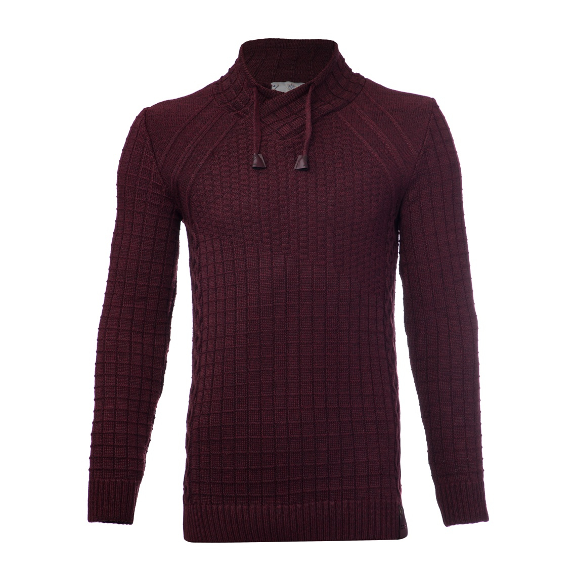 پلیور مردانه کد 2155R-001