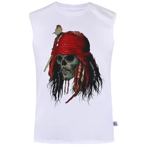 تاپ مردانه آکو کد M28