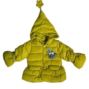 کاپشن دخترانه کد 004