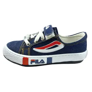 کفش مخصوص پیاده روی پسرانه مدل lux31-35