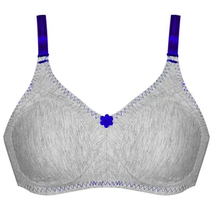 سوتین زنانه پانیذ کد 3167-4