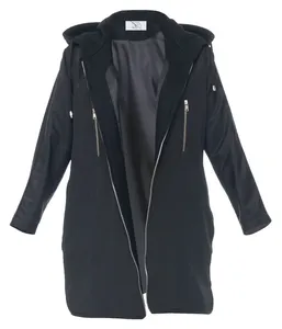 پالتو زنانه انسی کد 64