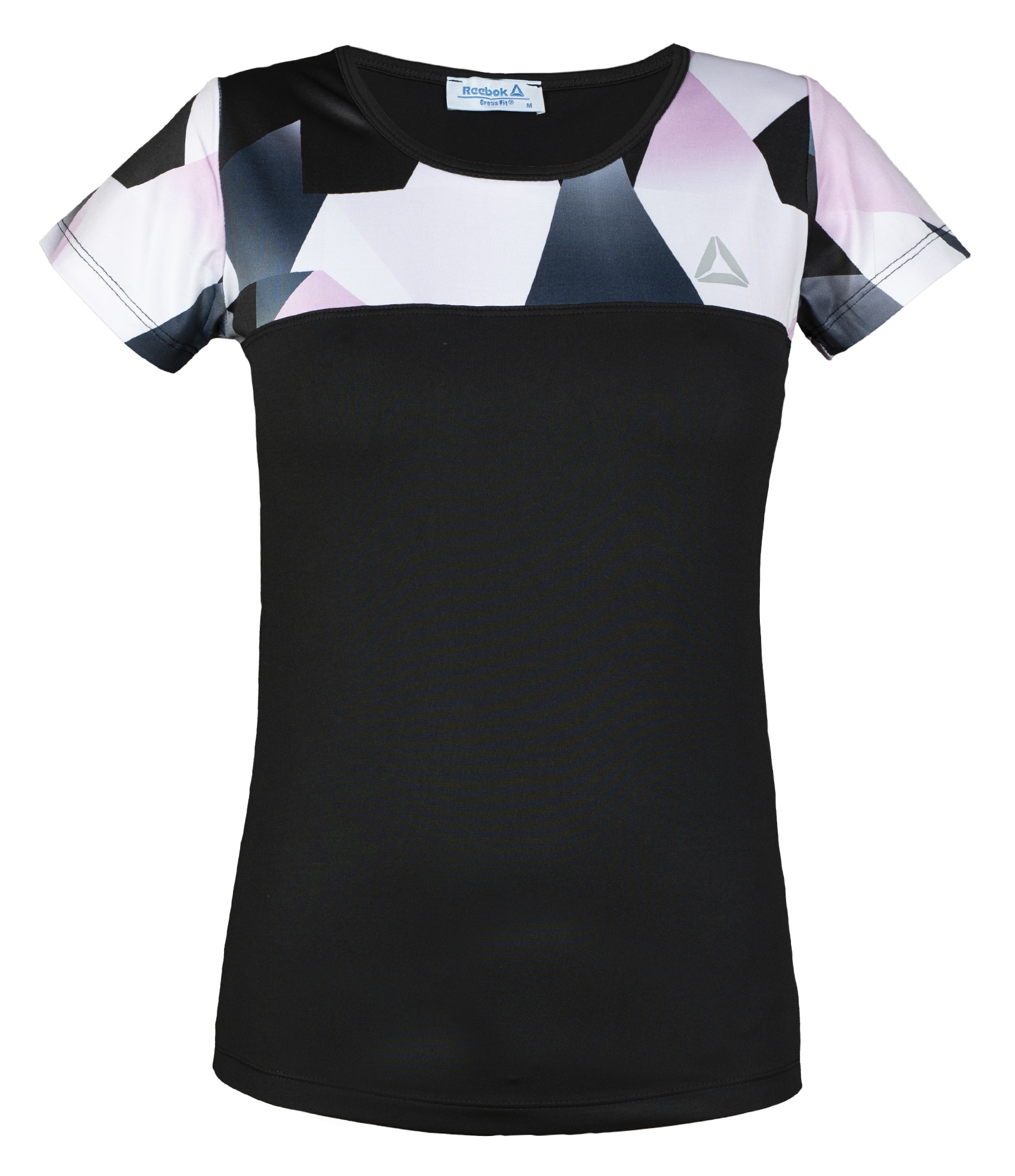 تی شرت ورزشی زنانه کد 2513-022