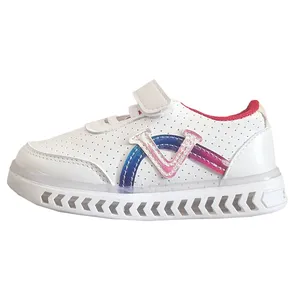 کفش مخصوص پیاده روی پسرانه مدل آدنیس کد 12052