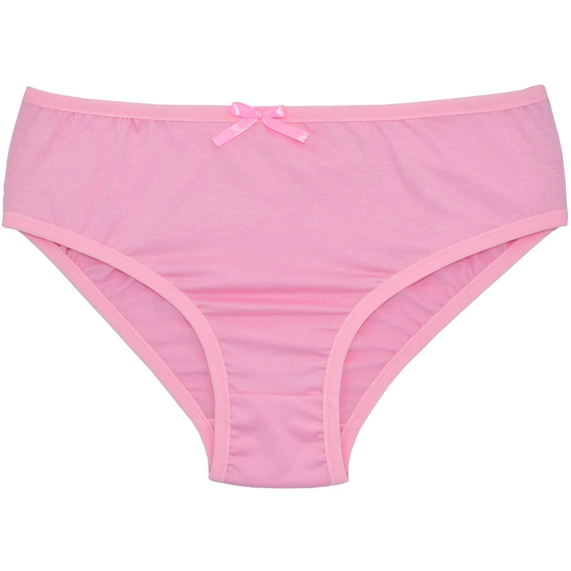 شورت زنانه کد F206-5 