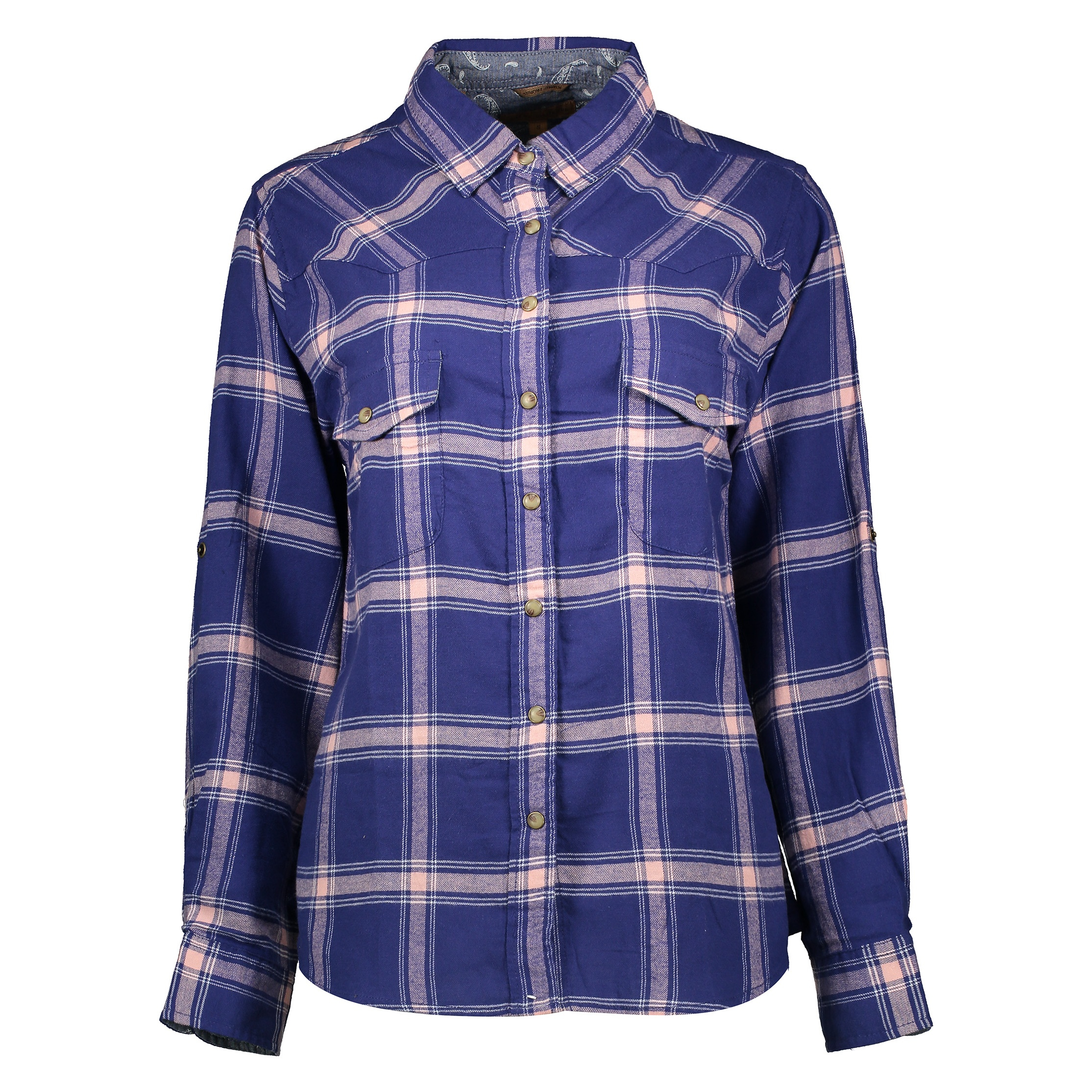 شومیز زنانه جکس کد af003