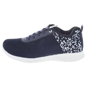 کفش مخصوص پیاده روی پسرانه مدل k.bs.092