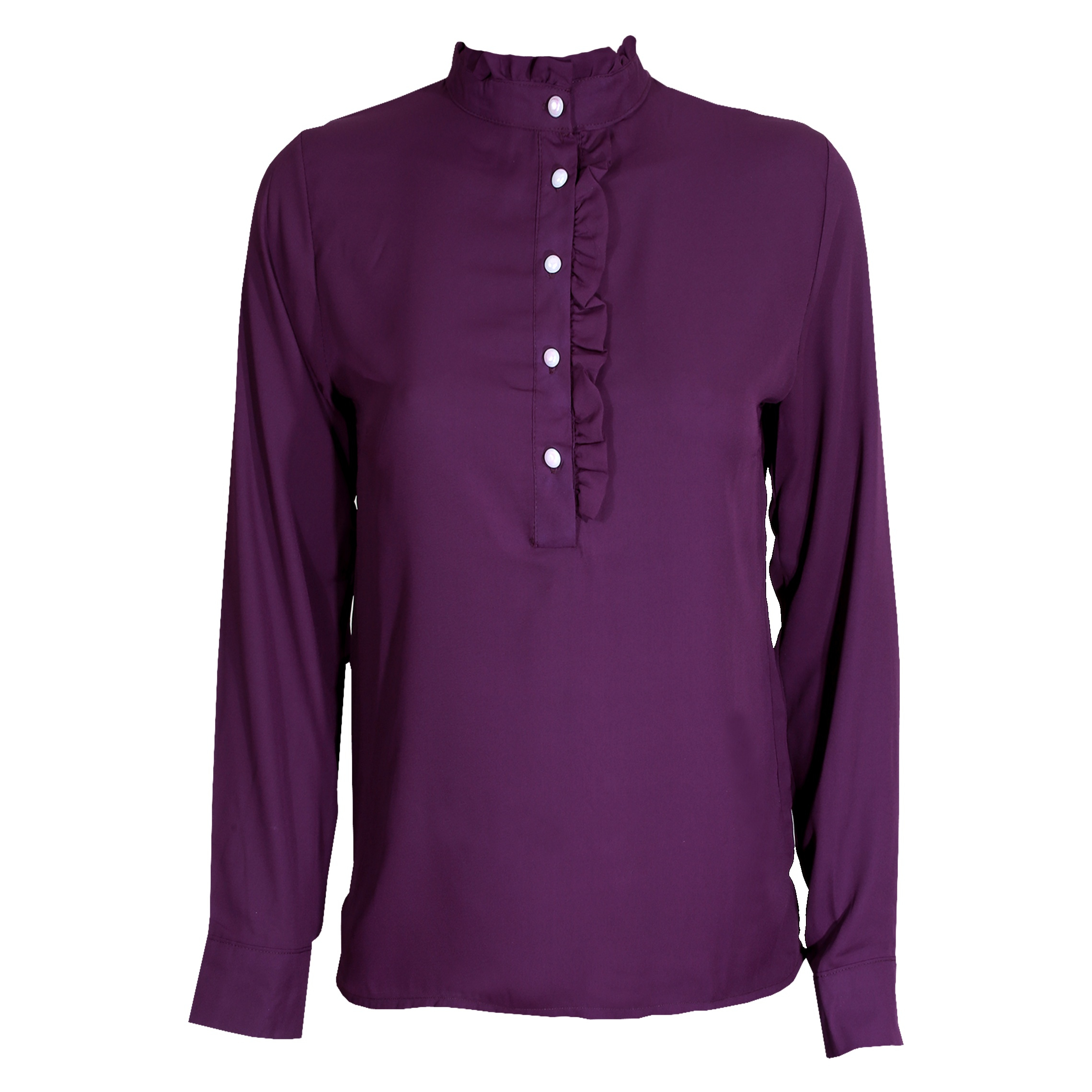 شومیز زنانه  کد 7-113