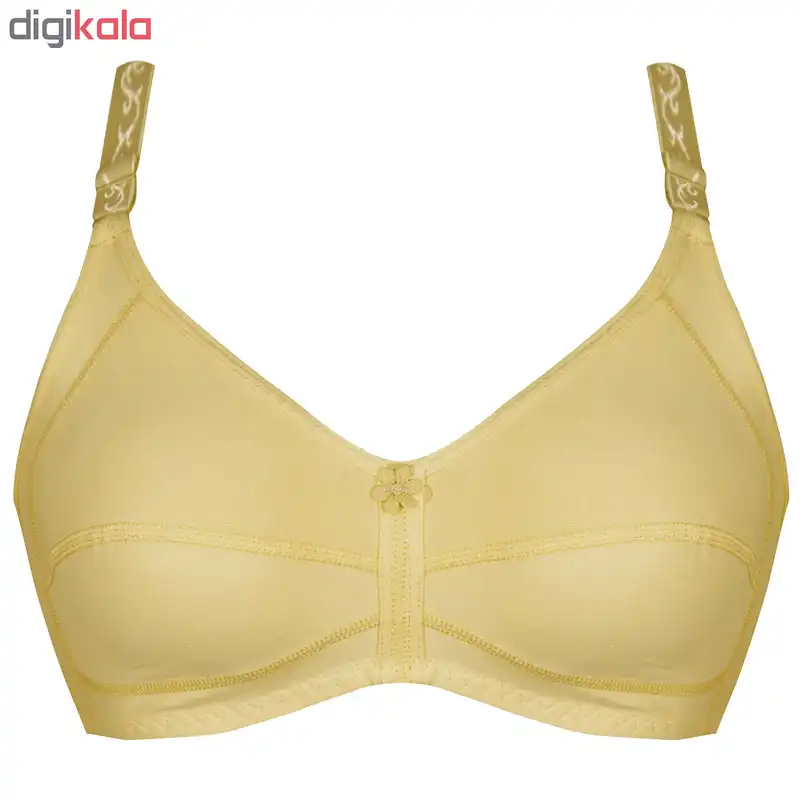 سوتین زنانه پانیذ کد 3171-9