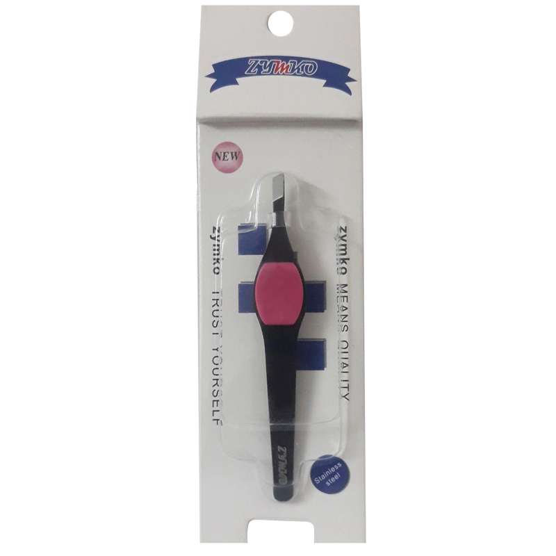 موچین زیمکو کد 1303 موچین زیمکو کد 1303