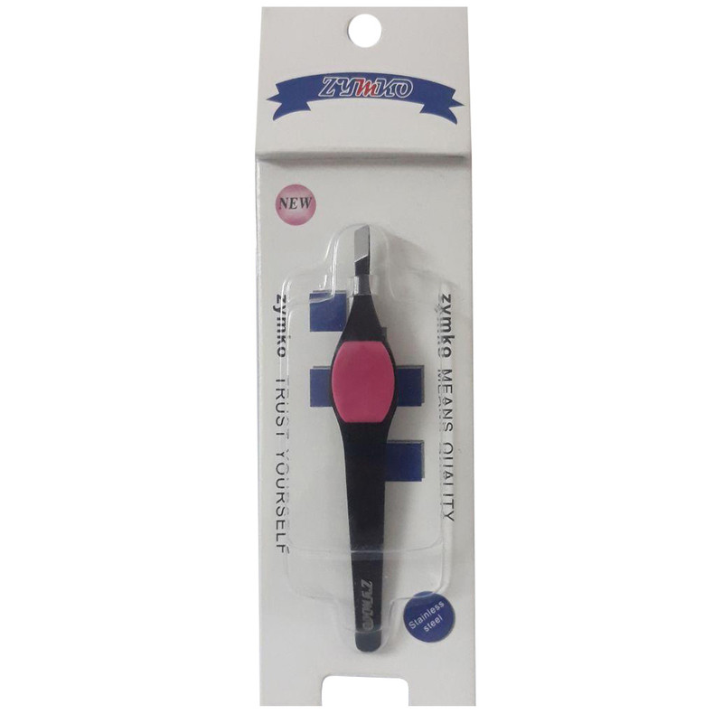 موچین زیمکو کد 1303 موچین زیمکو کد 1303