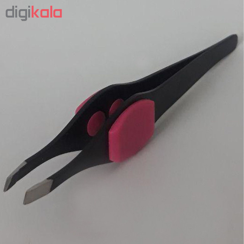 موچین زیمکو کد 1303 موچین زیمکو کد 1303