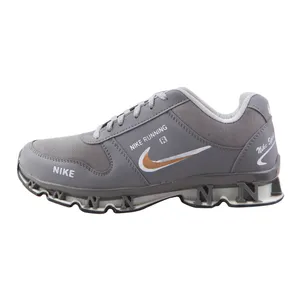 کفش مخصوص پیاده روی پسرانه مدل F1002 