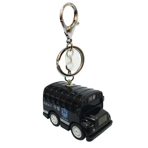 جاسوئیچی خودرو طرح اتوبوس مدل B14Bk