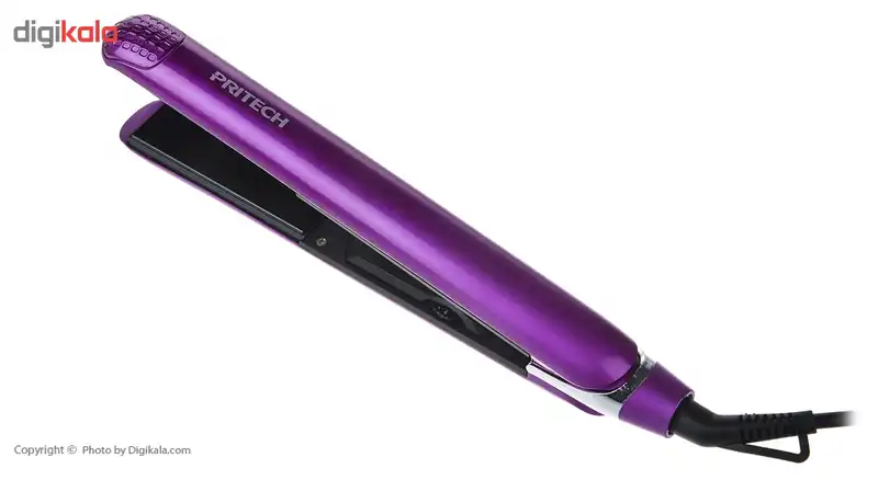 اتو مو پریتک مدل TA-1491