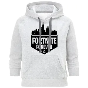 هودی مردانه طرح Fortnite کد S265