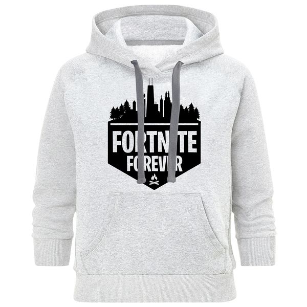 هودی مردانه طرح Fortnite کد S265 هودی مردانه طرح Fortnite کد S265