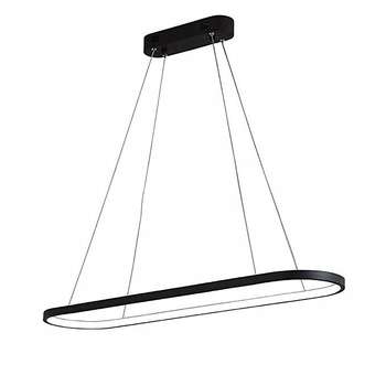 آویز سقفی مدل B120