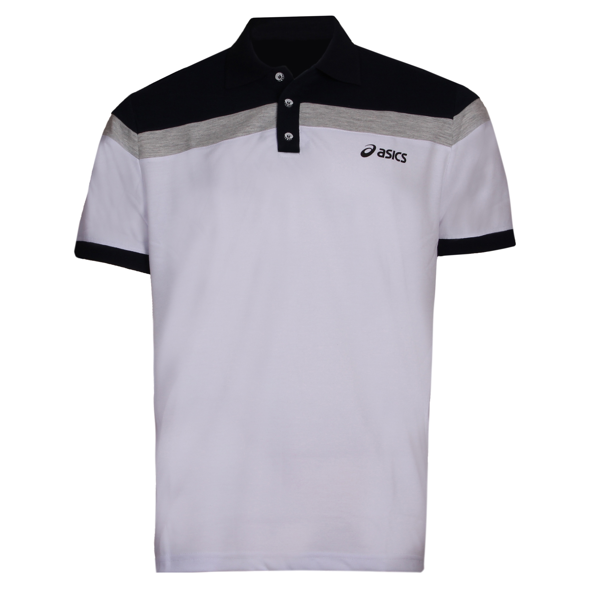 پولوشرت مردانه کد K141-4