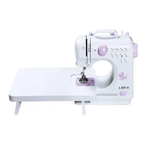 چرخ خیاطی مدل FHSM-505