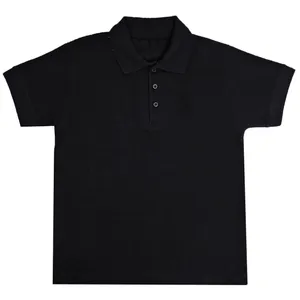 پولوشرت پسرانه کد PM001