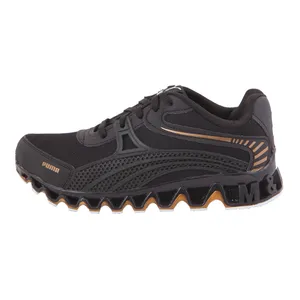 کفش مخصوص پیاده روی پسرانه کد F1003