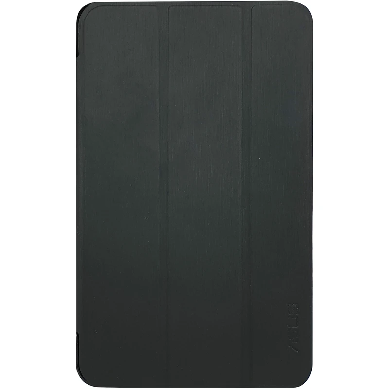 کیف کلاسوری مدل TRANS-C24 مناسب برای تبلت ایسوس MeMO Pad 7 ME176CX
