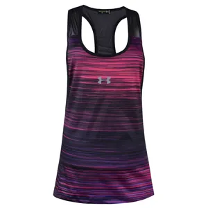 تاپ ورزشی زنانه کد 2701-025