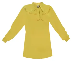 شومیز زنانه کد 70047G