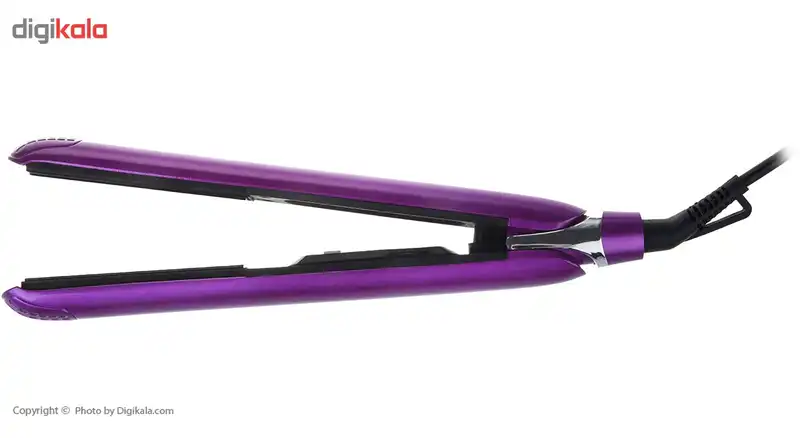 اتو مو پریتک مدل TA-1491