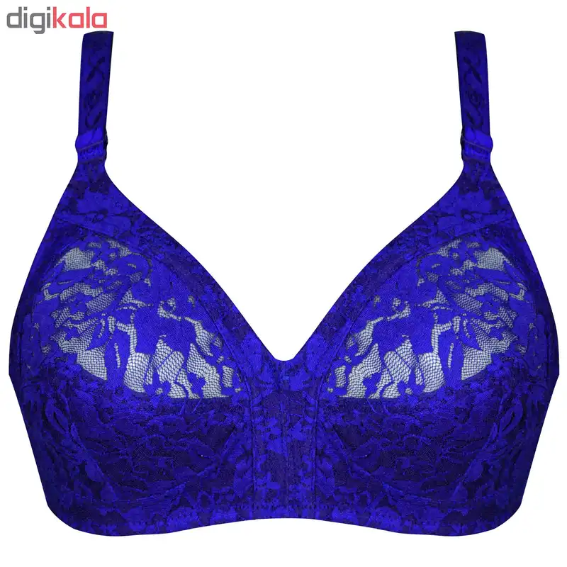 سوتین زنانه پانیذ کد 3169-3