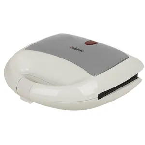 ساندویچ ساز ربن مدل RSM-708S