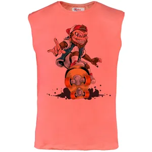 تاپ مردانه آکو کد BG32