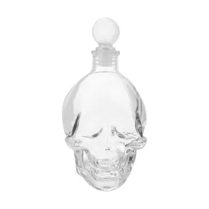 تنگ طرح جمجمه مدل 450