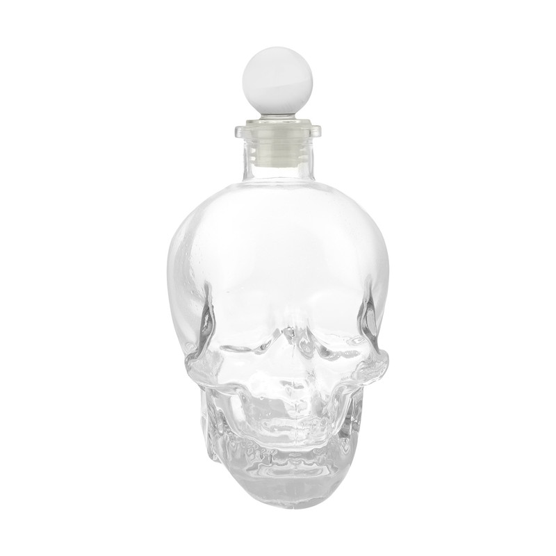 تنگ طرح جمجمه مدل 750