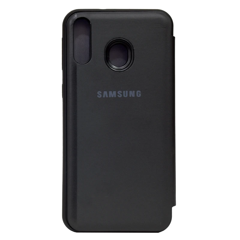کیف کلاسوری مدل CLW01 مناسب برای گوشی موبایل سامسونگ Galaxy M20