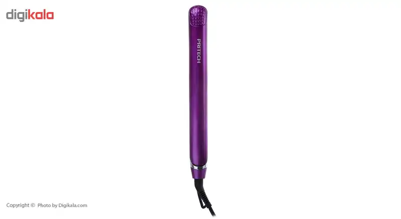 اتو مو پریتک مدل TA-1491